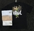 CAMISETA - comprar online