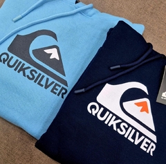 BLUSA MOLETOM na internet