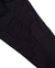 CALÇA CARGO - ( PRETA ) - loja online