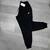 CALÇA MOLETOM NIKE - comprar online