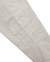 CALÇA CARGO - ( BAGE ) - loja online