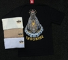 CAMISETA - comprar online