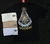 CAMISETA - comprar online