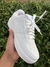 AIR FORCE BRANCO - comprar online
