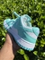 NIKE DUNK ( VERDE ÁGUA ) - comprar online