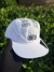 FIVE PANEL ANTH CO - comprar online