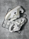 ADIDAS CAMPUS PLUS - comprar online