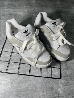 ADIDAS CAMPUS PLUS na internet