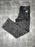 CALÇA BALÃO ESTONADA - comprar online