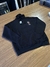 BLUSA MOLETOM( 3 CABOS )