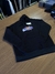 BLUSA MOLETOM( 3 CABOS ) - comprar online