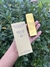 PERFUME IMPORTADO