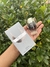 PERFUME IMPORTADO - comprar online