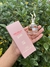 PERFUME IMPORTADO na internet