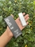 PERFUME IMPORTADO - loja online