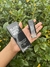 PERFUME IMPORTADO - comprar online