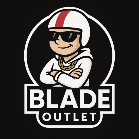 Blade Outlet