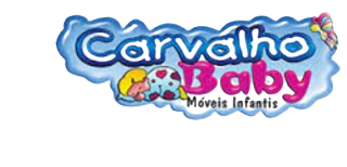 Carvalho Baby