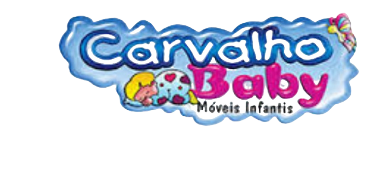 Carvalho Baby