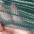 Armadilha guarda-chuva na internet