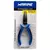 Alicate de bico MS PL15C 13cm
