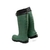 Bota de Borracha Bapan Verde Superleve com amarra