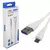 Cabo USB V8 LE- 837V - comprar online