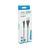 Cabo USB tipo C LE-837C - comprar online