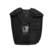 Porta Cantil - comprar online