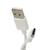 Cabo USB tipo C LE-837C na internet
