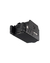 Lanterna Invictus para pistola APEX PRO - comprar online
