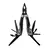Alicate Multitool Invictus