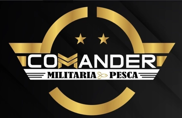 Comander