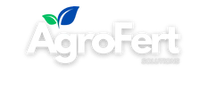 AgroFert