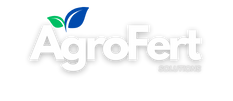 AgroFert