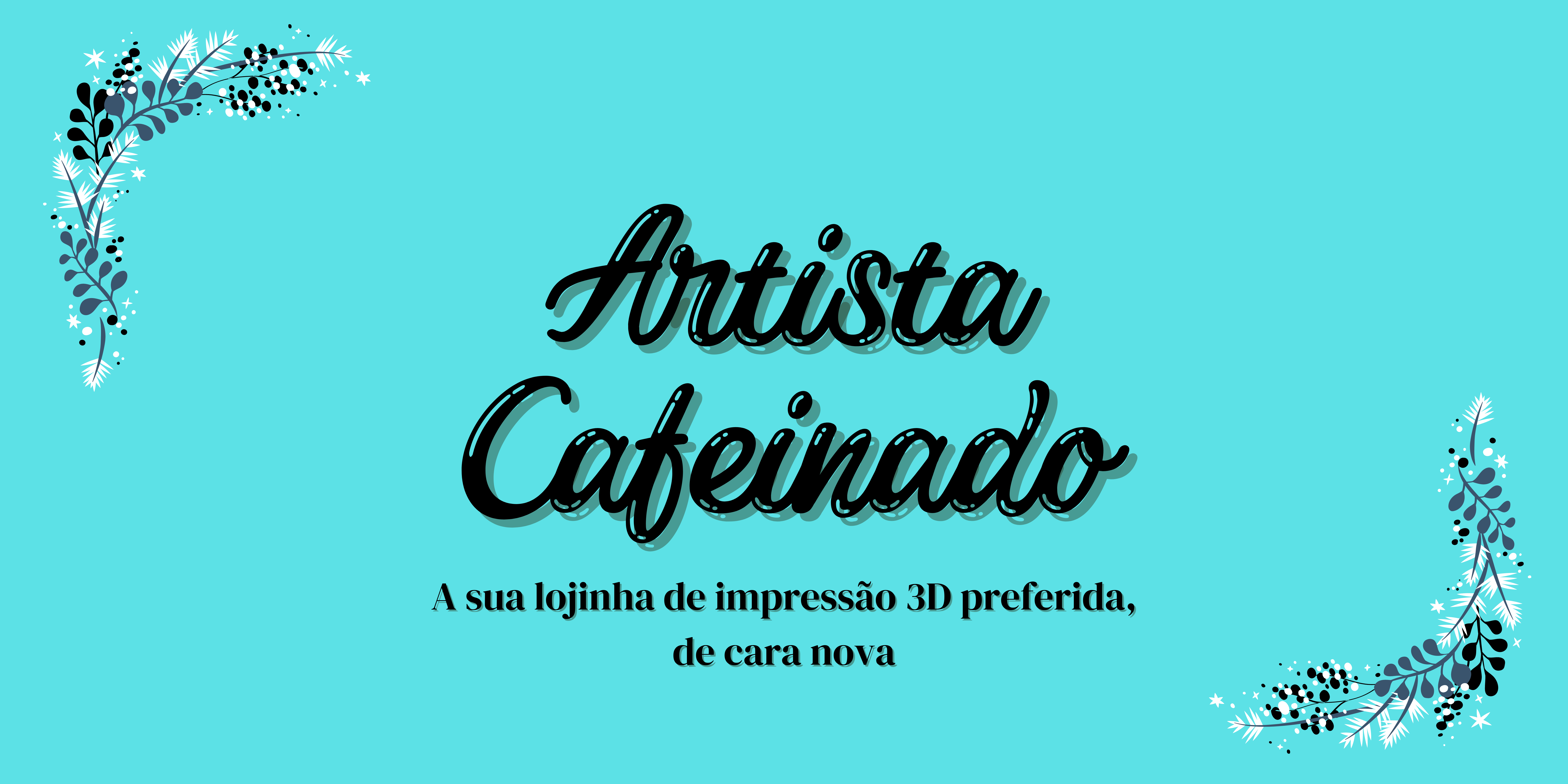 Carrossel 1