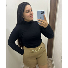Cacharrel Thalissa - comprar online