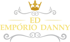 Emporio Danny