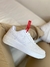 Air force