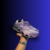 MIZUNO PRO LS VIOLETA