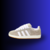 ADIDAS CAMPUS BEGE