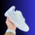 LOUIS VUITTON BRANCO
