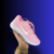 NIKE ZOOM ROSA