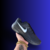 NIKE ZOOM PRETO