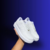 NIKE AIR FORCE BRANCO