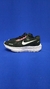 NIKE ZOOMX NAPOLITANO