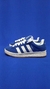 ADIDAS CAMPUS AZUL