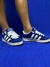 ADIDAS CAMPUS AZUL - comprar online