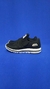 FILA PRETO E BRANCO