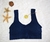 Top Deportivo - comprar online
